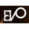 EVO
